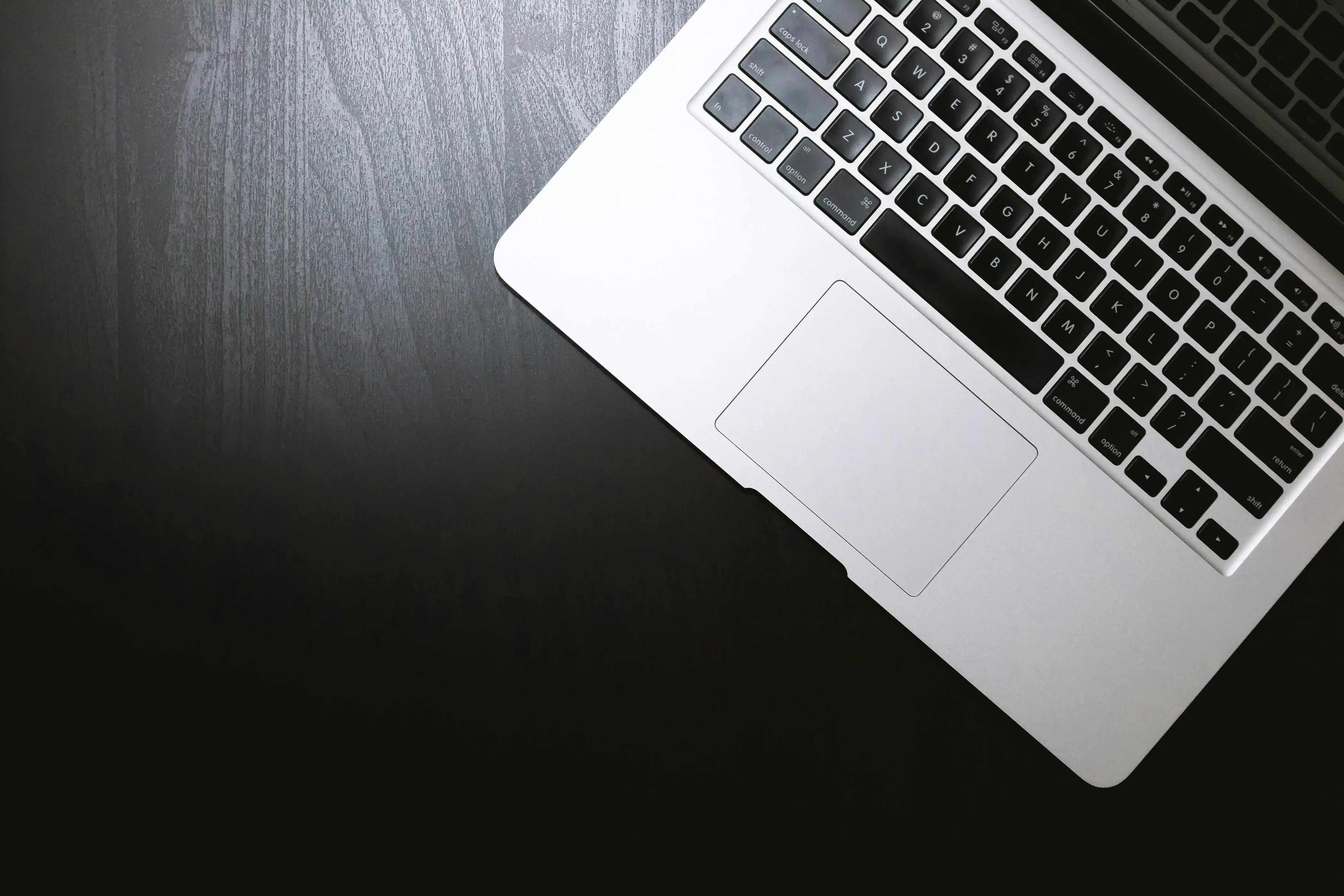 WordPress e-shop
